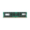 Barrette Mémoire DDR4 32GB 3200 MHZ RDIMM ECC