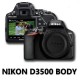 appareil-photo nikon-reflex-d3500-18-55-vr