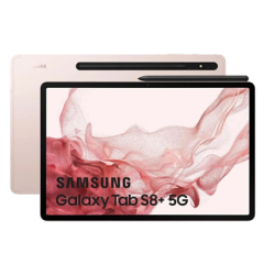 tablette samsung galaxy S+ sm-x806