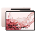 Tablette Samsung Galaxy Tab S8 - 8Gb/256Go