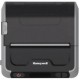 Imprimante Etiquettes Mobile MPD31D Thermique (203 Dpi) Écran Bluetooth