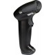 lecteur code barre filaire 1d 2usb laser scanner 1250g