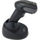 lecteur-code-barre-honeywell-voyager-1472g-