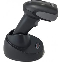 lecteur-code-barre-honeywell-voyager-1472g-