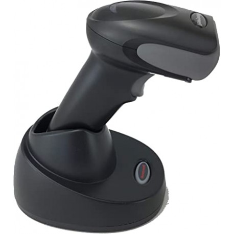 lecteur-code-barre-honeywell-voyager-1472g-