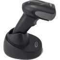 Lecteur Code Barre Laser Honeywell (1472G-2D)