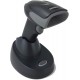 lecteur-code-barre-honeywell-voyager 1472g-