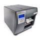 imprimante-etiquette-datamax-i-class-4212e-203-dpi-thermique-ecran-lcd-honeywell -I12-00-46000L07