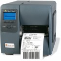 Imprimante Etiquette Honeywell DATAMAX CLASS 4212E 203 DPI Thermique (I12-00-46000L07)