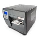 imprimante-etiquette-datamax-i-class-4212e-203-dpi-thermique-ecran-lcd-honeywell -I12-00-46000L07