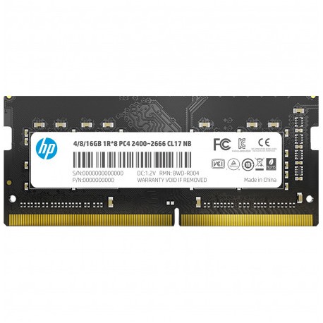 ram-ddr4-HP-s1-4gb-2666-mhz-7eh97aa