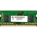 Barrette Mémoire DDR4 HP 8GB 2666 MHZ SODIMM (7EH98AA)