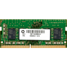 Barrette Mémoire DDR4 HP 8GB 2666 MHZ SODIMM (7EH98AA)