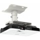 video-projecteur portable epson eb-1780w lcd 720p wxga 3000 Lumens V11H795040 prix maroc