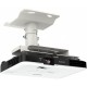 video-projecteur-portable-epson-eb-1780w lcd-720p wxga-3000 Lumens