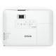 video-projecteur portable epson eb-1780w lcd 720p wxga 3000 Lumens V11H795040 prix maroc