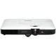 video-projecteur portable epson eb-1780w lcd 720p wxga 3000 Lumens V11H795040 prix maroc