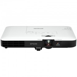video-projecteur portable epson eb-1780w lcd 720p wxga 3000 Lumens V11H795040 prix maroc