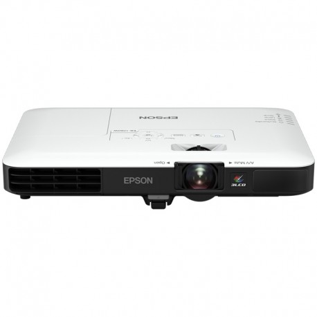 video-projecteur portable epson eb-1780w lcd 720p wxga 3000 Lumens V11H795040 prix maroc