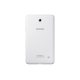 Samsung Galaxy Tab 4 7" SM-T231 8 Go Wi-Fi / 3G Blanche
