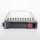 Disque dur SEAGATE ENTERPRISE EXOS 8TB 3.5" interne SAS (ST8000NM0075)