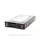 Disque dur SEAGATE ENTERPRISE EXOS 8TB 3.5" interne SAS (ST8000NM0075)