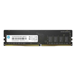 Barrette Mémoire DDR4 HP 16GB 3200 MHZ UDIMM (18X16AA)