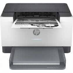 Imprimante Laser Monochrome HP LaserJet M211dw (9YF83A)