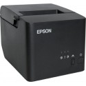 Imprimante de tickets Epson TM-T20X ETHERNET (C11CH26052)