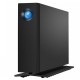 lacie systeme de stockage d2 professional 16to usb 3.1 type c stha16000800 prix Maroc