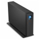 lacie systeme de stockage d2 professional 16to usb 3.1 type c stha16000800 prix Maroc