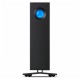 lacie systeme de stockage d2 professional 16to usb 3.1 type c stha16000800 prix Maroc