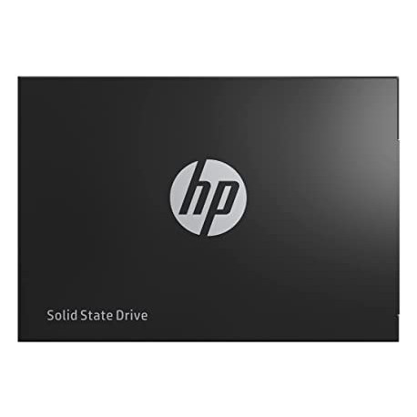 Disque dur HP 1TB SDD S750 2.5" NAND SATA (16L54AA)