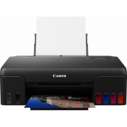 imprimante-rechargeables-canon-pixma-g540-4621C009AA