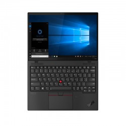 Ordinateur-Portable-Lenovo-ThinkPad-X1-Nano-Gen-1-20UN008TFE
