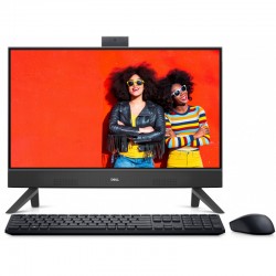 Ordinateur All-in-one Dell Inspiron DT 5410 (DL-INS5410-AIO-I7)