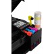 imprimante-multifonction-réservoirs-rechargeables-canon-pixma-G640-4620C009AA