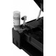 imprimante-multifonction-réservoirs-rechargeables-canon-pixma-G640-4620C009AA