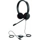 Jabra Evolve 20 MS - Micro-Casque Stereo 4999-823-109 prix Maroc