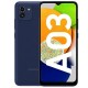 smartphone-samsung-a03-6.5-octa-core-4Go-128Ggo-android-4g-gual-sim-5-mpx-48-mpx-2-mpx-sm-a035fz