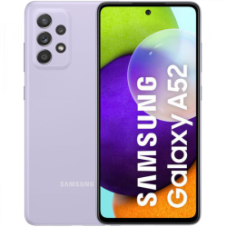 smartphone-samsung-galaxy-a52-ram-8gb-128go-SM-A525F