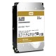 disque-dur-western-digital-12to-wd121kryz