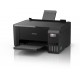 imprimante multifonction epson ecotank l3250 C11CJ67408