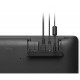 tablette graphique wacom cintiq 22 dtk2260k0a