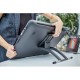 tablette graphique wacom cintiq 22 dtk2260k0a