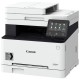 imprimante-multifonction-laser-canon-i-sensys-mf643cdw-3102C008AA