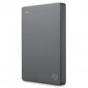 Disque dur Externe Seagate 1To Archive HDD Basic (STJL1000400)