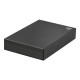 disque-dur-externe-seagate-one-touch-1-tb-hdd-STKB1000400
