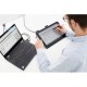 tablette graphique wacom one dtc133w0b