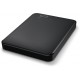 disque-dur-portable-1tb-western-digital-elements-WDBUZG0010BBK-WESN